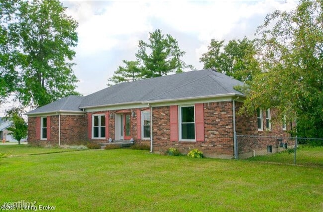 Building Photo - 3 br, 2 bath House - 115 Emma Court