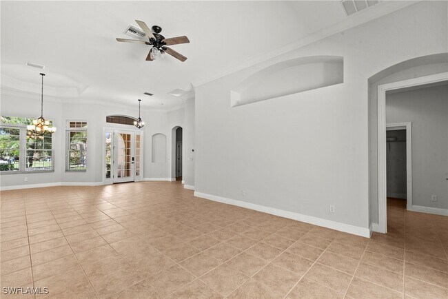 Foto del edificio - 16119 Coco Hammock Way
