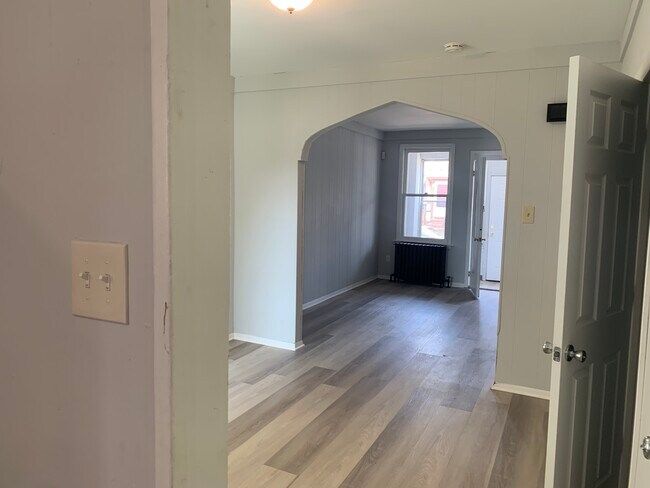 Foto del edificio - 32 Bellevue Ter