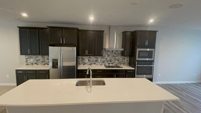 Foto del edificio - 4623 Wistar Rd