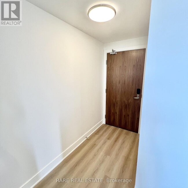 Photo du bâtiment - 25 Wellington St S