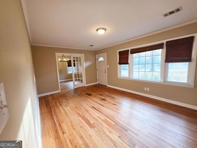 Building Photo - 516 Monroe Hwy