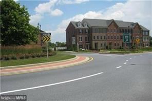 Building Photo - 4 br, 3 bath Townhome - 3633 Urbana Pike