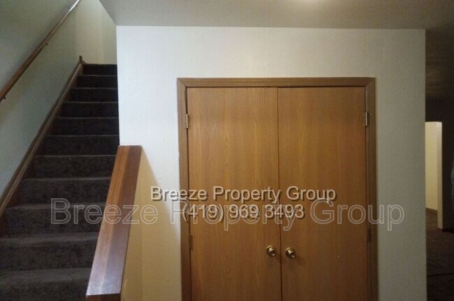 Foto del edificio - 816 E Bancroft St