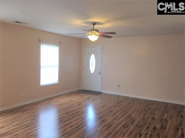 Foto del edificio - 1006 Congaree Pointe Drive