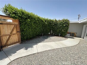 Building Photo - 73216 Santa Rosa Way