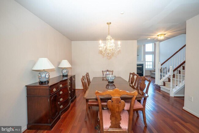 Foto del edificio - 234 Lookout Pl