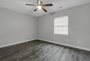 Building Photo - Fully Renovated, Under New Management!