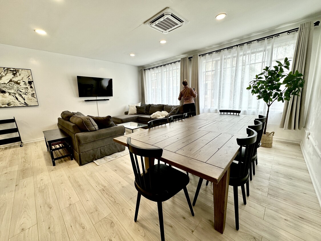 418 Main St Unit 1, Catskill, NY 12414 Apartments in Catskill, NY