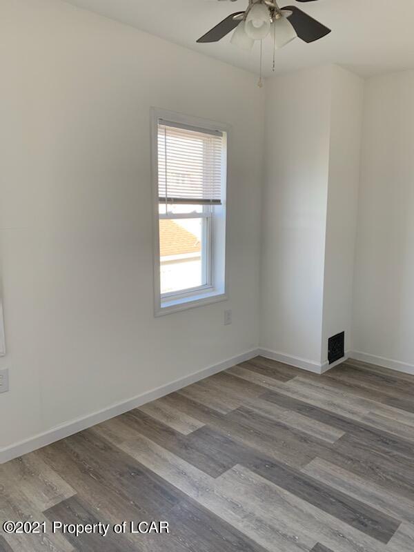 Building Photo - 63 W Hartford St