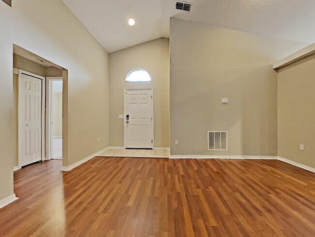 Building Photo - 3862 Benson Park Blvd