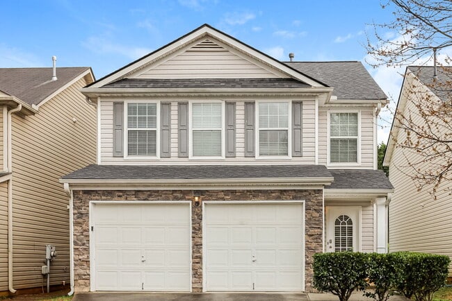 Building Photo - 75 Colser Drive