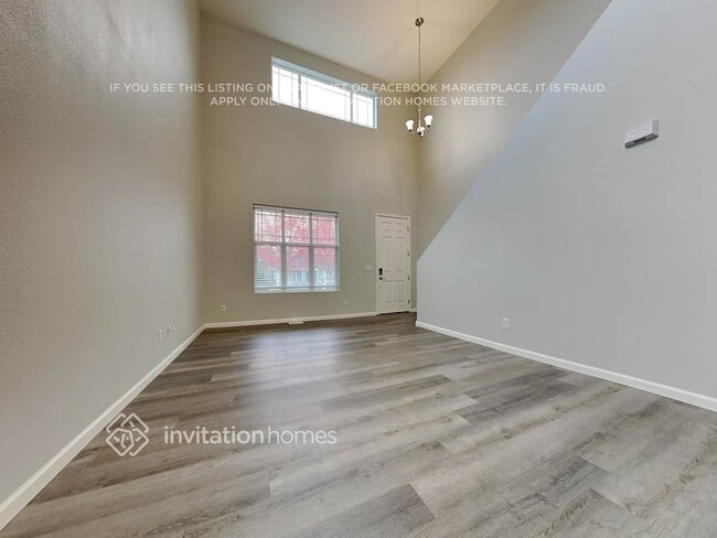 Foto del edificio - 3502 Keegan St NE