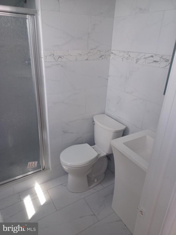 Foto del edificio - 7000 Kindred St