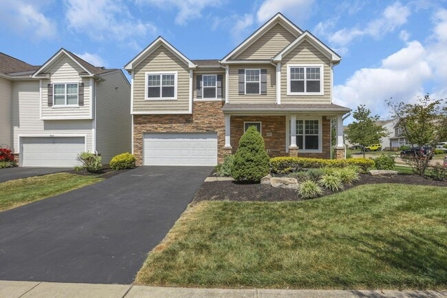 Building Photo - 5912 Danann Dr