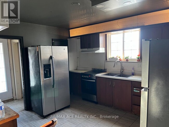 Photo du bâtiment - 4 Jeanette St