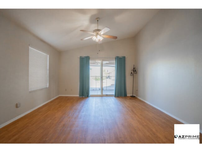 Building Photo - Exquisite 2/2 House in Sunbird Golf Resort...