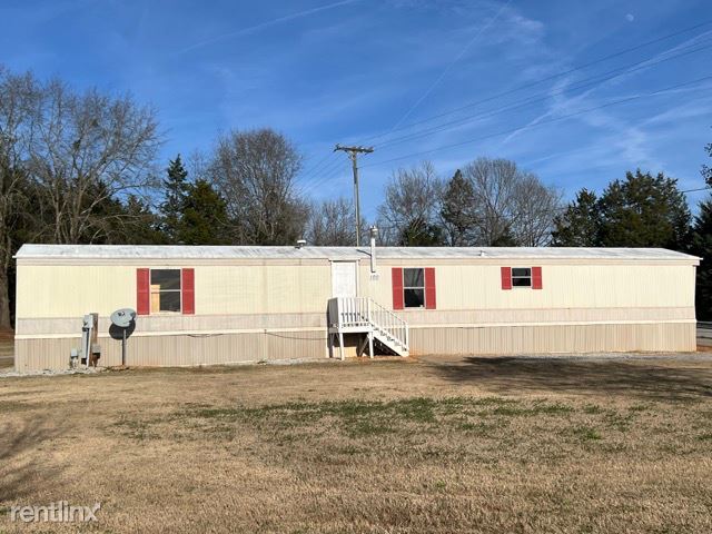 Foto del edificio - 2 br, 2 bath Mobile Home - 307 Mangle Dr