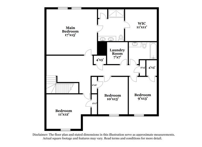Foto del edificio - 3944 Kendrick Cir