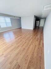 Building Photo - 5038 Spruce St
