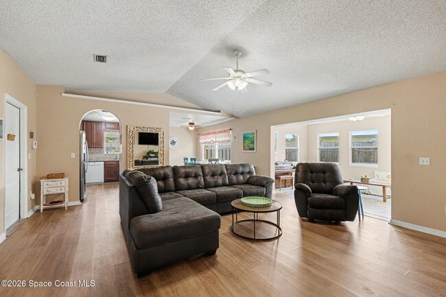 Building Photo - 7045 Grissom Pkwy
