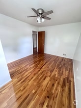 Building Photo - 285 Albourne Ave