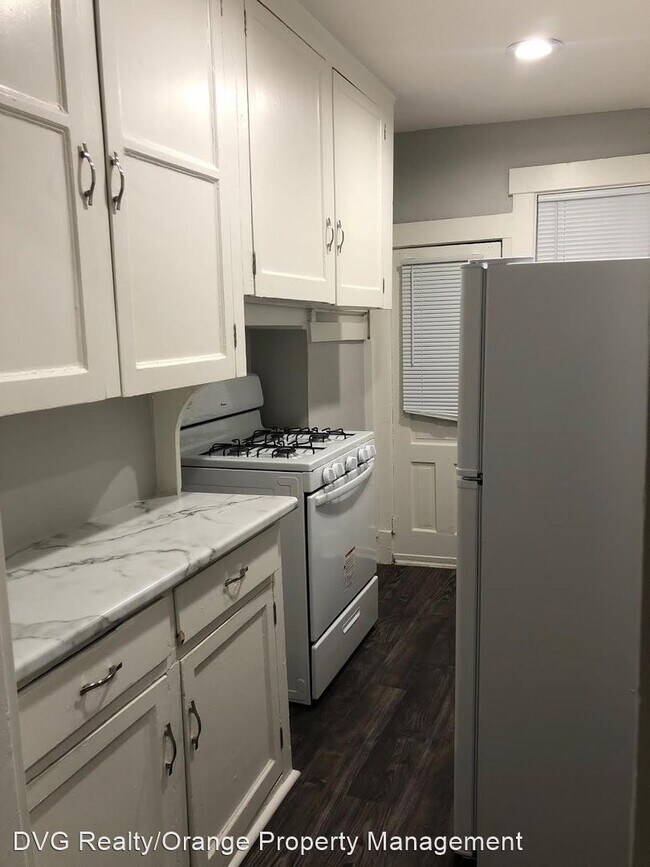Foto del edificio - 409 N 49th St