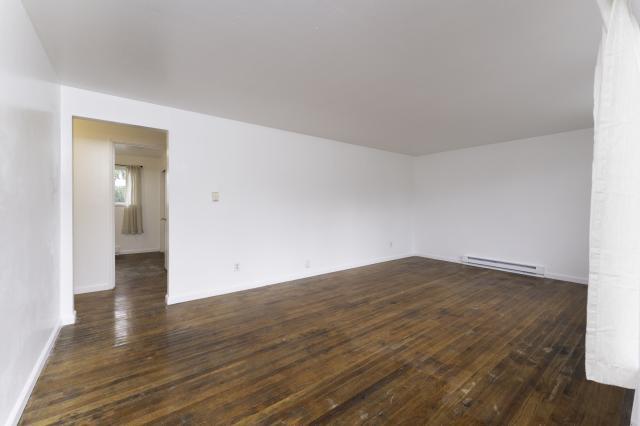 Foto del edificio - 2 bedroom in Everett WA 98201