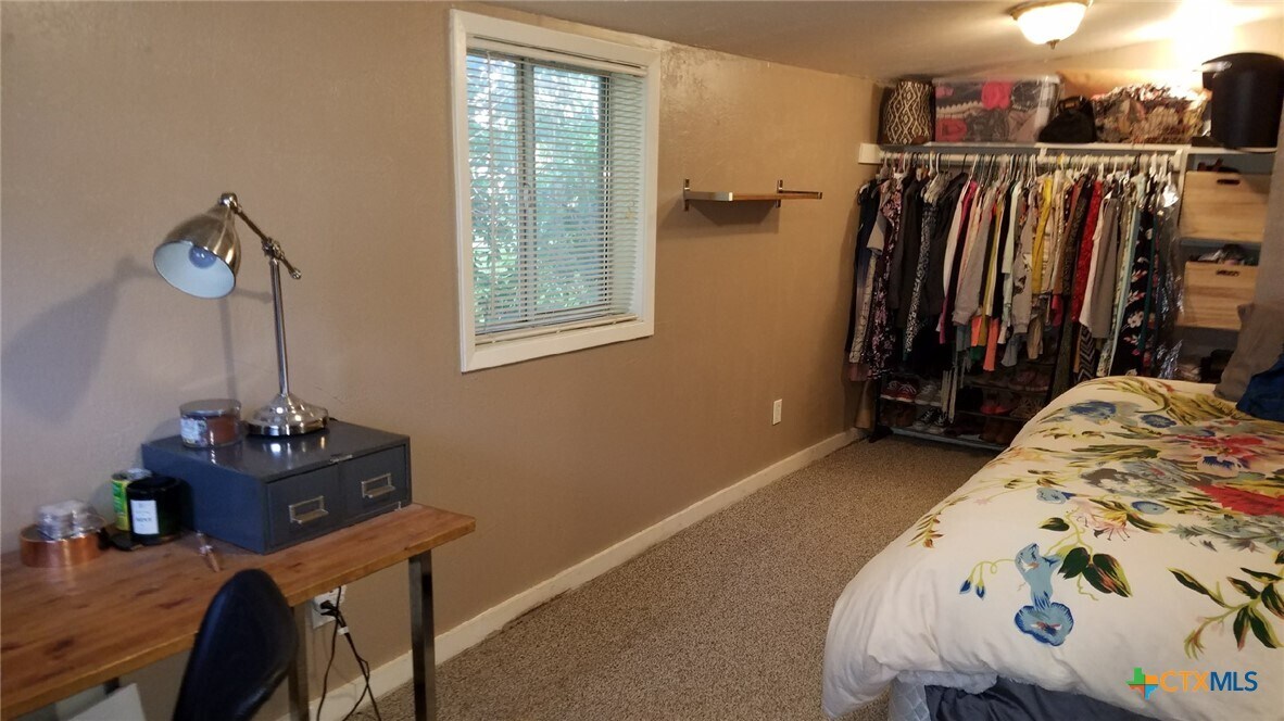 Foto principal - 1601 Post Rd