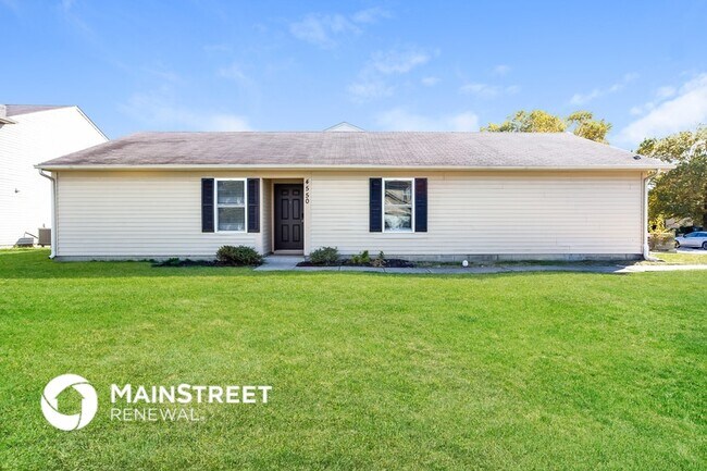 Foto del edificio - 4550 Riverbrook Ln