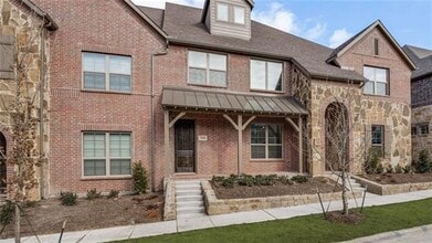 Building Photo - 7128 Huckleberry Dr