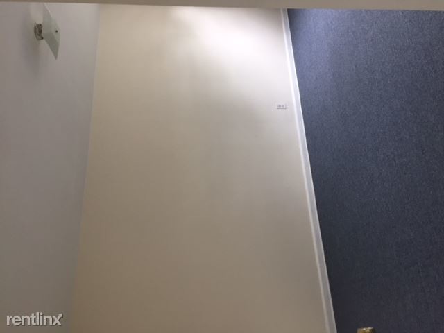 Foto del edificio - 2 br, 1 bath Apartment - 150-43 Bayside Ave