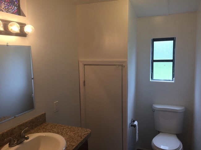 Foto del edificio - 6531 Brookridge Trail