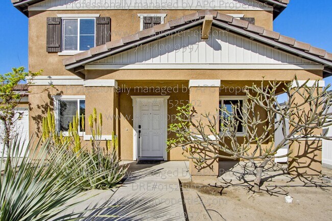 Foto del edificio - 139 Thompson Ave