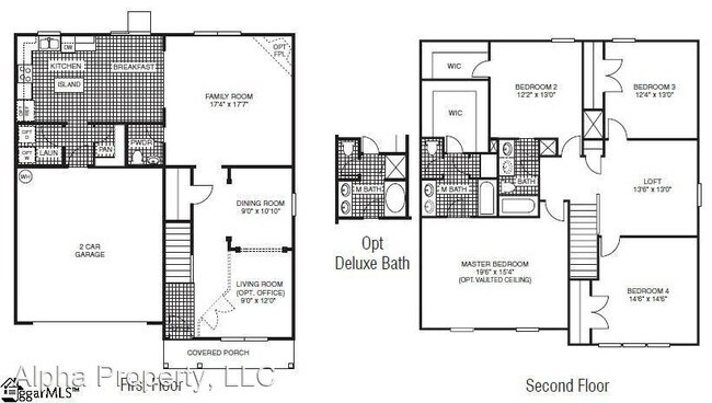 Building Photo - 4 br, 2.5 bath House - 221 Elmhaven Drive