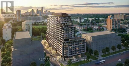 Building Photo - 3009-3009 Novar Rd