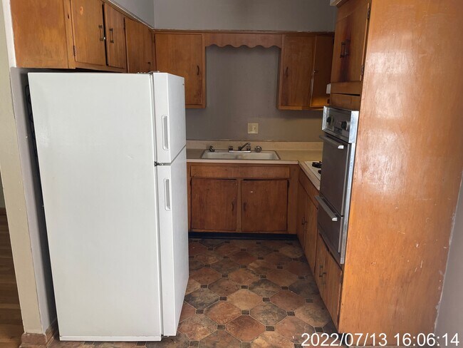 Foto del edificio - 8711 W Villard Ave
