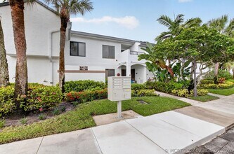 Building Photo - 7254 Clunie Pl