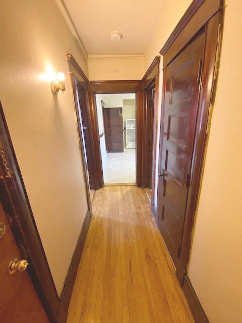 Building Photo - 23 Essex St
