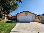 Primary Photo - 3 Bedroom 2 Bath. Location