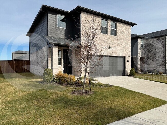 Building Photo - 603 Rain Barrel Pl