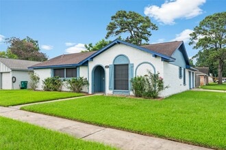 Building Photo - 1431 Epsilon St