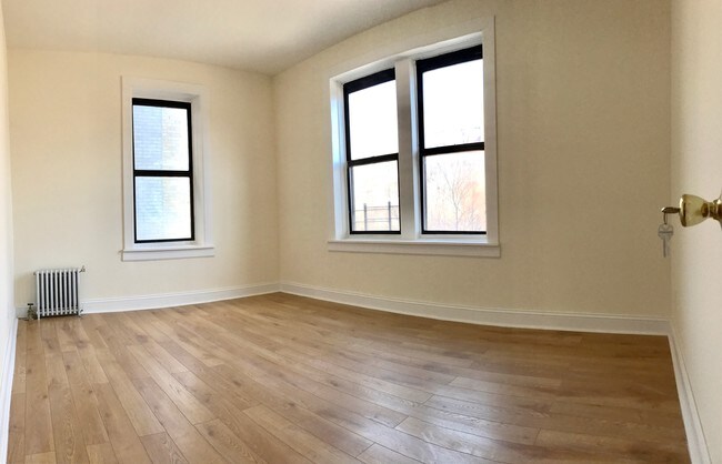 Building Photo - 510 Ocean Ave
