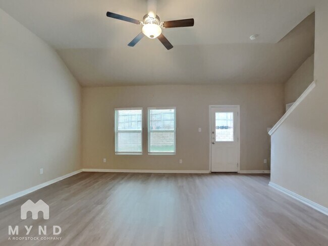 Building Photo - 6815 Titan Pk