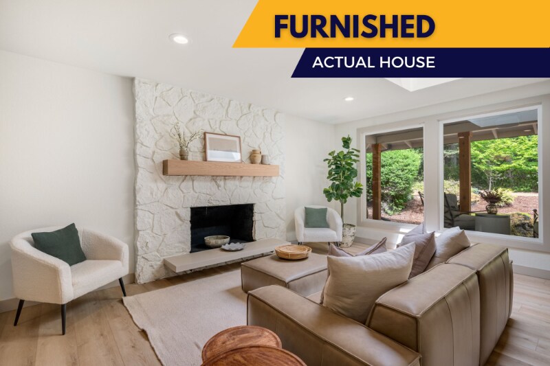 Foto principal - 2218 94th St NW