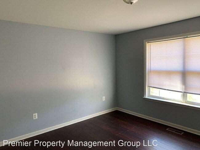 Foto del edificio - 3 br, 2 bath House - 41 Clover Lane