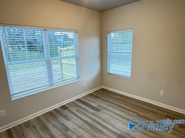 Building Photo - 136 Foster Wy Dr