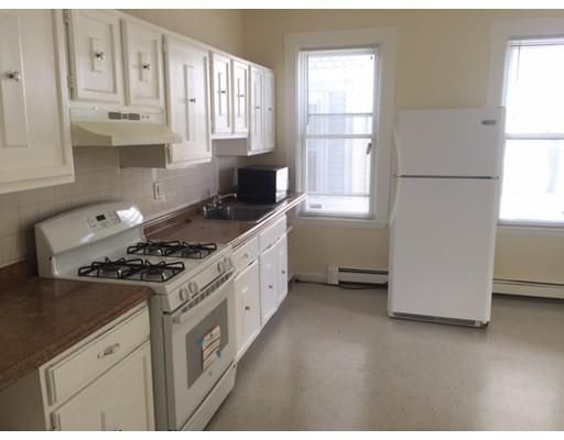 Foto del edificio - 10 Buckley Ave