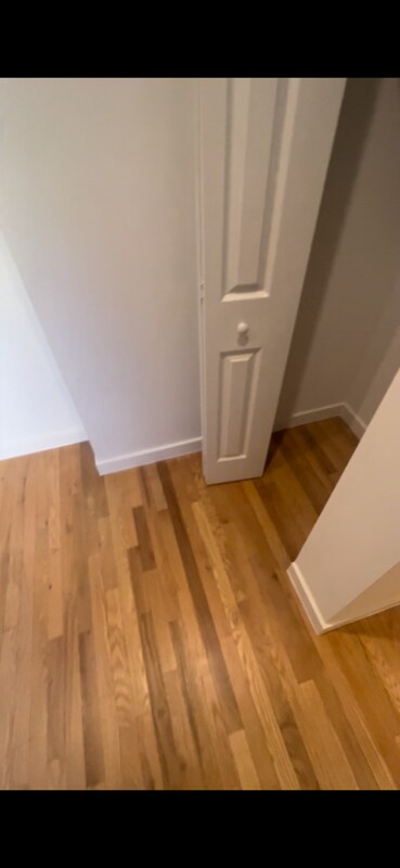 Foto del edificio - 227 E 29th St