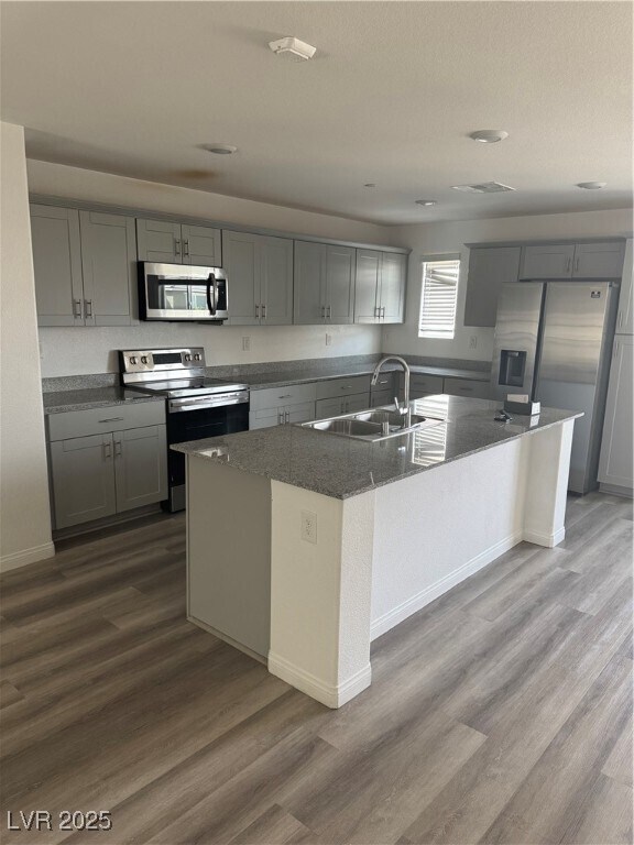 Foto del edificio - 2823 Kona Blue Ln